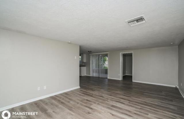 3811 Cherrywood Drive Gallery 3