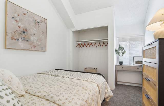 Layton Meadows Gallery 4