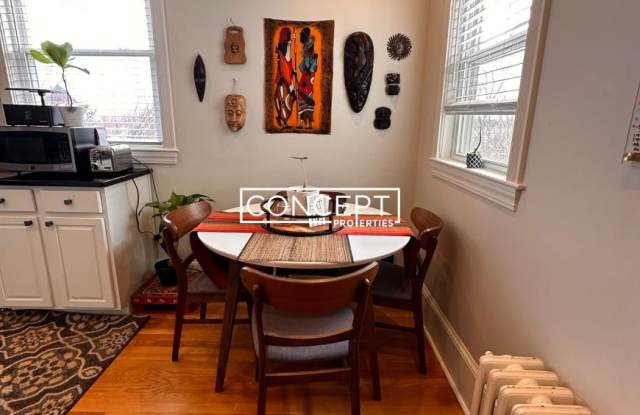 207 Cummins HWY Gallery 3