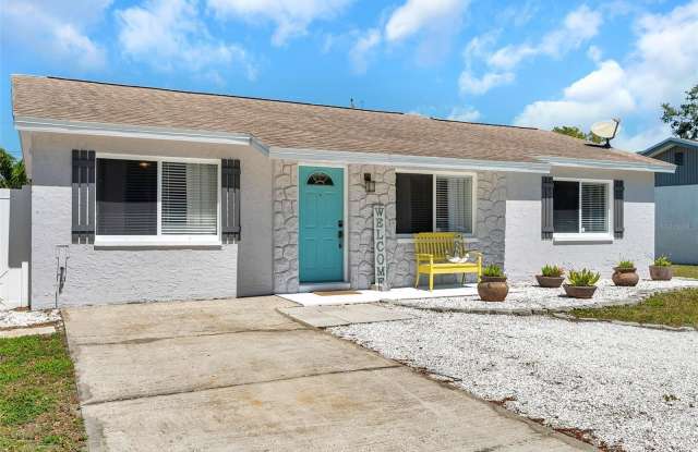 9043 109TH TERRACE - 9043 109th Terrace, Pinellas County, FL 33777 9043 109TH TERRACE - 9043 109th Terrace, Pinellas County, FL 33777