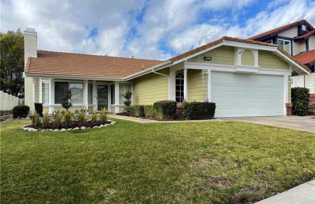 6156 Valinda Avenue photos photos