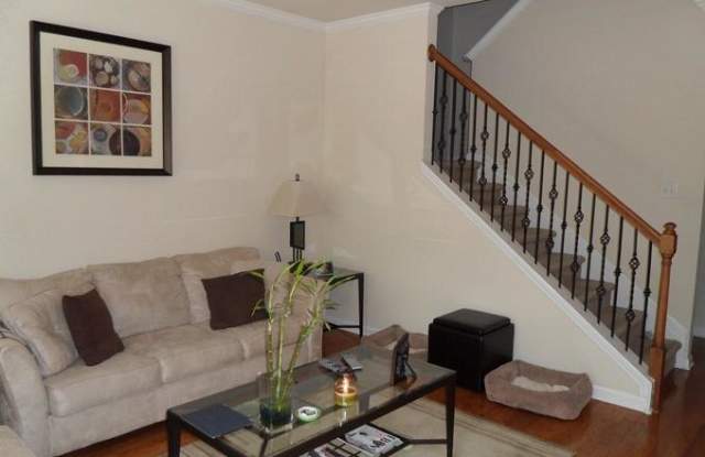 1105 Liberty Parkway NW Gallery 3