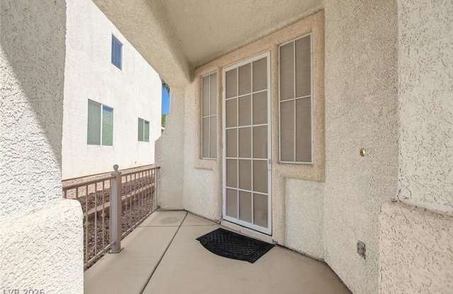 9514 Veterans Court Gallery 2
