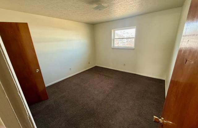 Unmatched Convenience in a Prime Location! photos photos