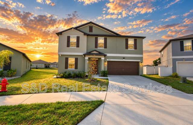 2767 Red Egret Dr. Gallery 1