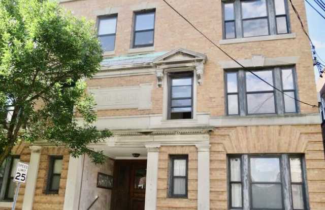 7 Upland Rd. photos photos
