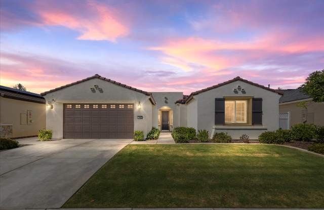 14222 Barbon Beck Avenue photos photos