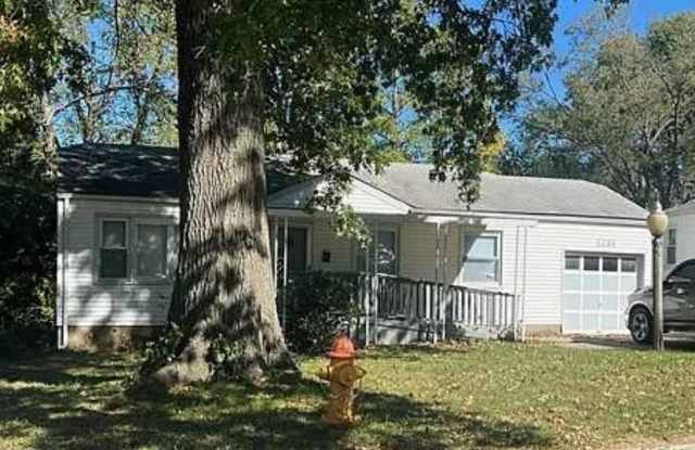 1231 Odessa Drive photos photos 1231 Odessa Drive photos photos