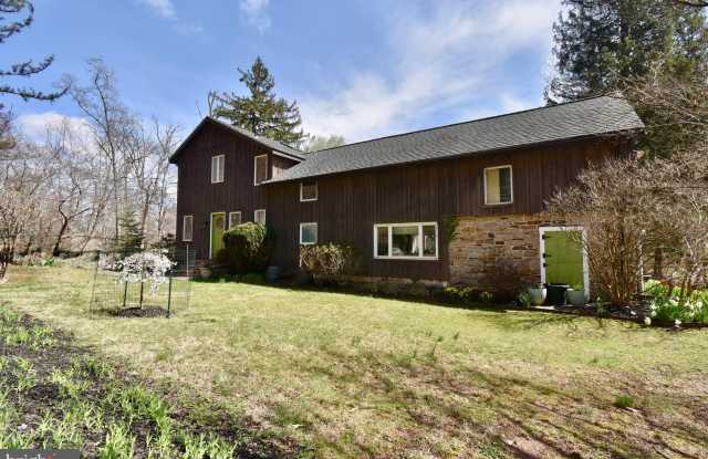 4 CROSS CREEK LANE photos photos