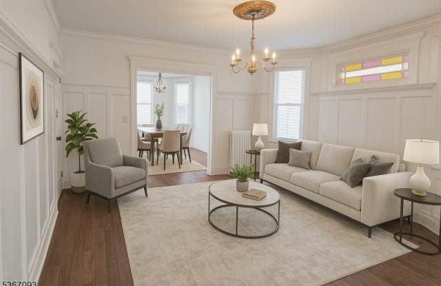 58 Phoenix Ave photos photos 58 Phoenix Ave photos photos