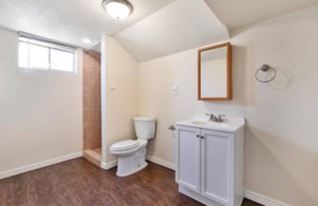 8372 Chase Way Gallery 3