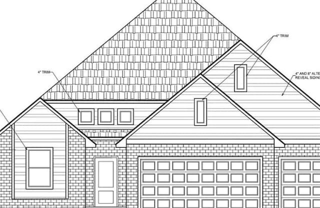 1274 Copper Ridge Circle photos photos