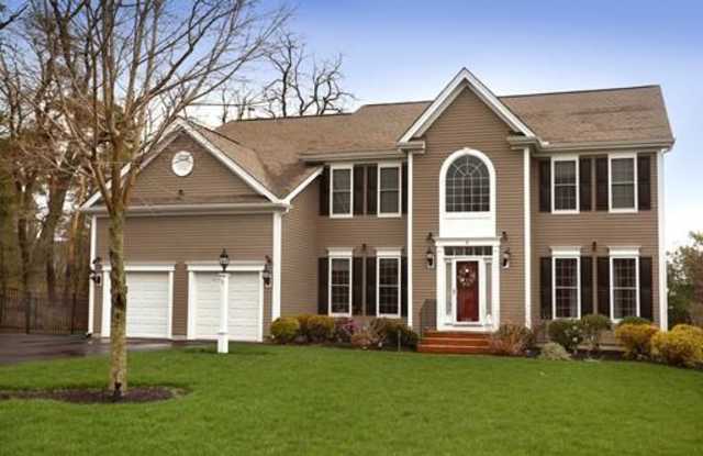 6 Bunting - 6 Bunting Way, Danvers, MA 01923