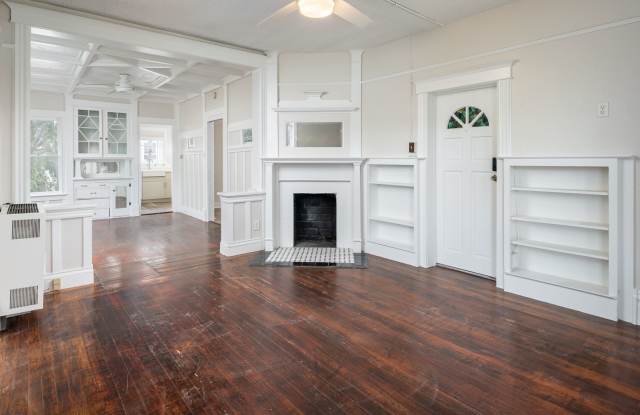 Beautiful Remodel in South Park! photos photos