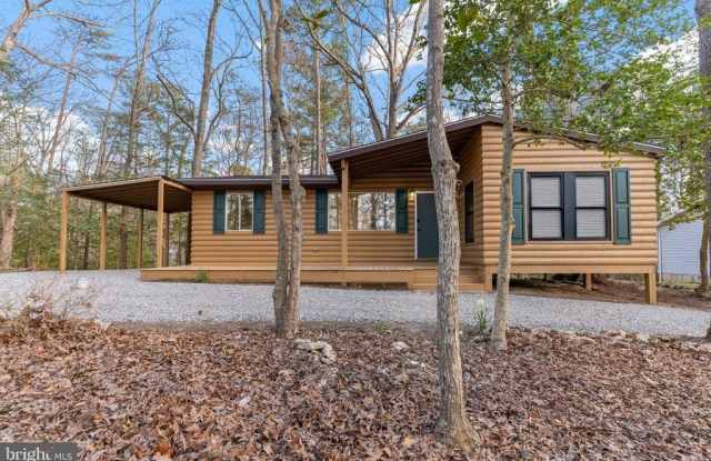 12403 Ridge Road Gallery 1