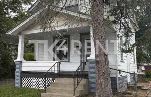 1920 3rd Street Southeast Gallery 1