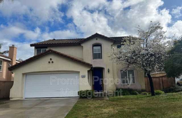 2305 Bliss Circle - 2305 Bliss Circle, Oceanside, CA 92056