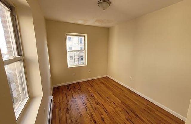 71 West 174th Street Gallery 4