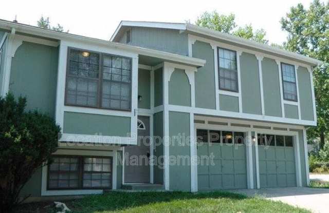 3209 West 24th Terrace photos photos