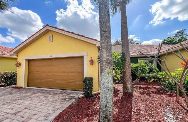 9297 Aegean Circle photos photos 9297 Aegean Circle photos photos