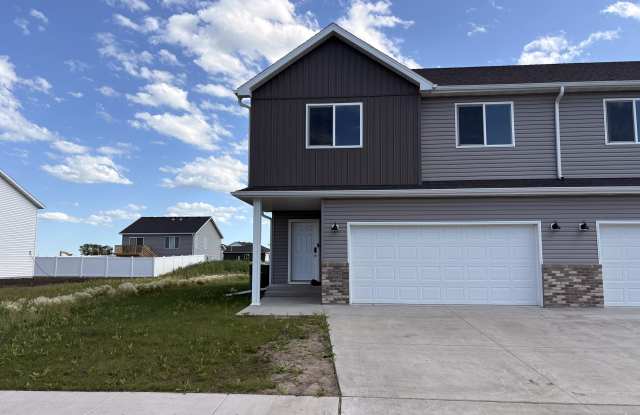 6742 67th Avenue South photos photos 6742 67th Avenue South photos photos