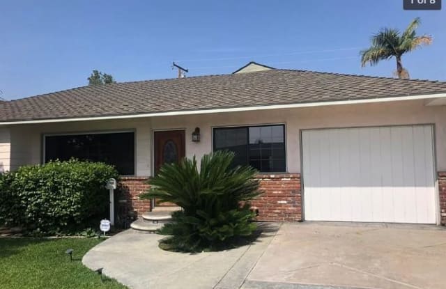 4911 Alessandro Avenue - 4911 Alessandro Avenue, Temple City, CA 91780