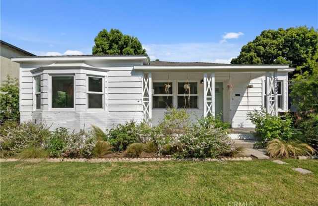 3780 Beethoven Street photos photos