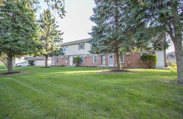 5369 Cresthaven Ln photos photos