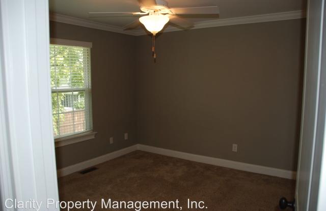 1654 Crosswinds Trail Gallery 4