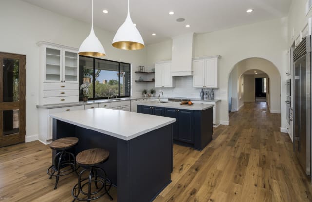 23226 N 95TH Street - 23226 North 95th Street, Scottsdale, AZ 85255