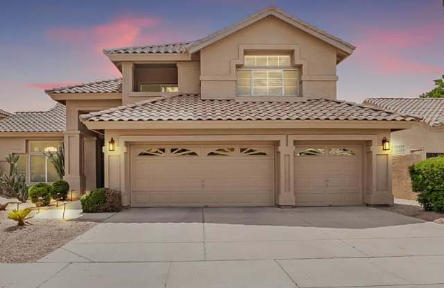 Gorgeous 5 Bed Home in Ahwatukee Foothills! photos photos Gorgeous 5 Bed Home in Ahwatukee Foothills! photos photos