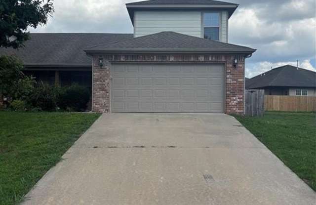 212 Copper Oaks  DR photos photos