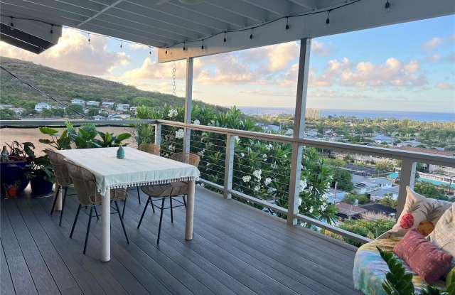 4448 Wahinekoa Place photos photos