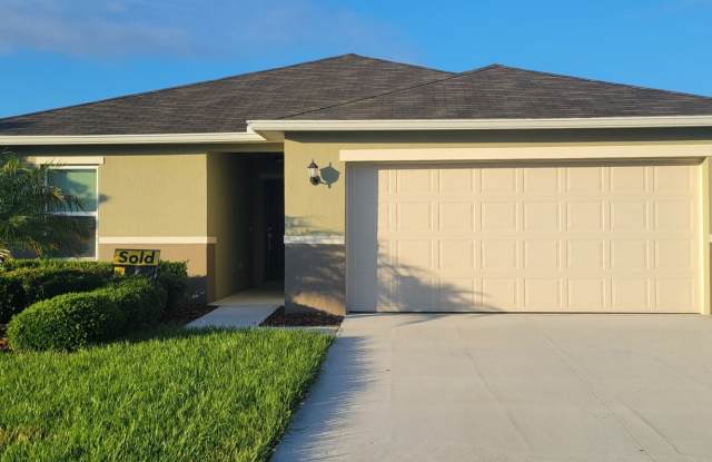 Beautiful Sawgrass Bay Home! photos photos