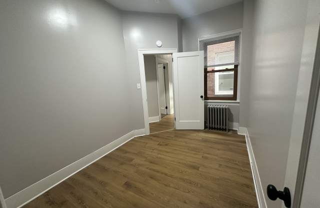 1149 Merchant St Gallery 3