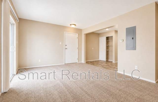 2664 Eltarose Drive - C photos photos 2664 Eltarose Drive - C photos photos