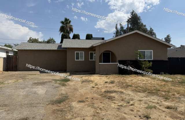 Nice Home For Rent photos photos