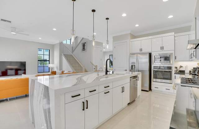 13468 Bernoulli Way photos photos