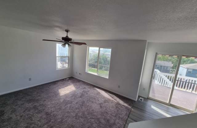 3 Bedroom Single Family Home in Parker Gallery 3