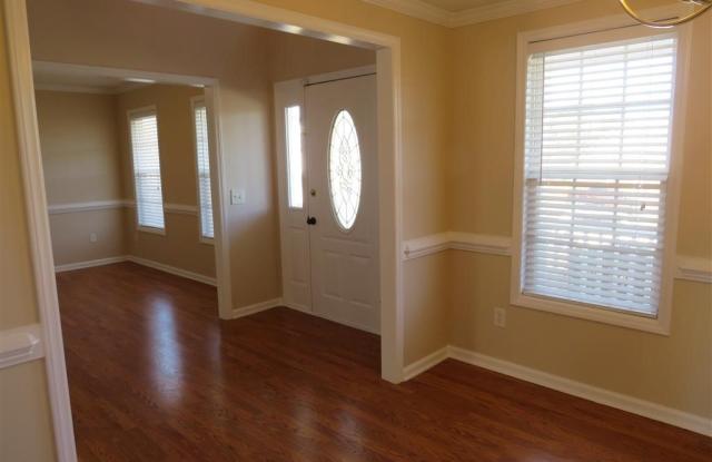 246 Leggett Drive Gallery 2