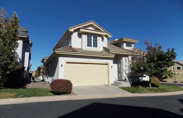 12025 East Lake Circle - 12025 East Lake Circle, Greenwood Village, CO 80111
