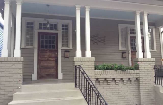 5216 MAGAZINE Street - 5216 Magazine Street, New Orleans, LA 70115