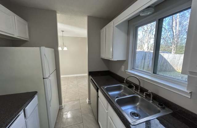 413 Oakland Road photos photos