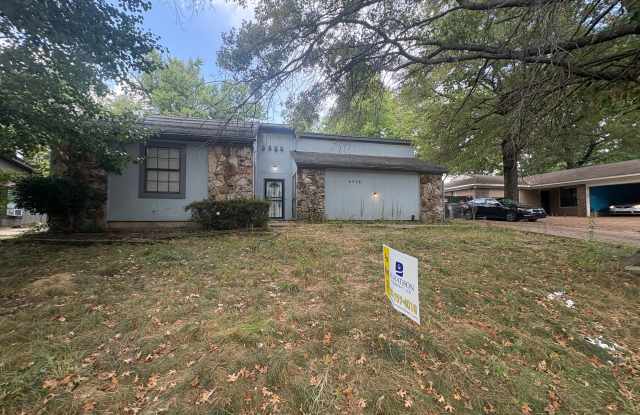 6028 Whisper Valley Dr photos photos