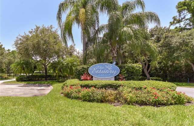 2104 NW 22nd Avenue - 2104 Northwest 22nd Avenue, North River Shores, FL 34994