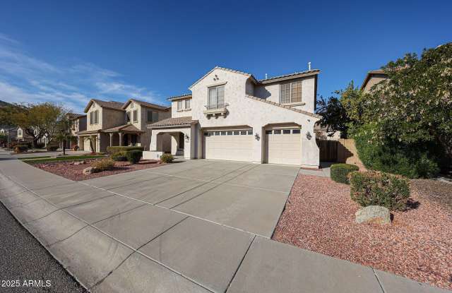 5122 W Sweet Iron Pass photos photos 5122 W Sweet Iron Pass photos photos