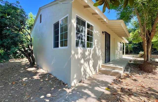 835 E Howard St photos photos