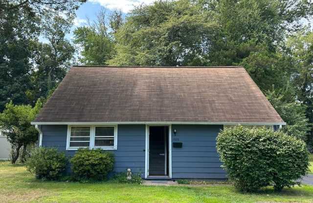 1075 Fireside Avenue photos photos