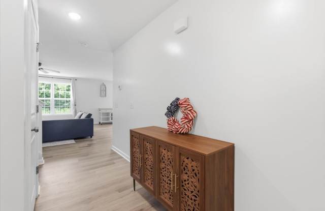681 Britt Road Gallery 4