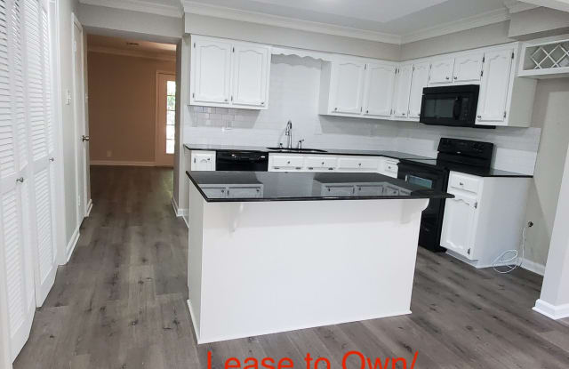 149 Ocean Drive - 149 Ocean Drive, Baton Rouge, LA 70806
